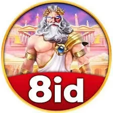 Aplikasi 8id Terpercaya untuk Android