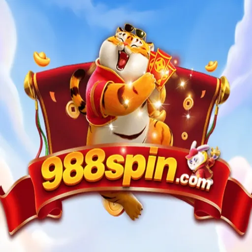 Aplikasi 988spin Terpercaya untuk Android