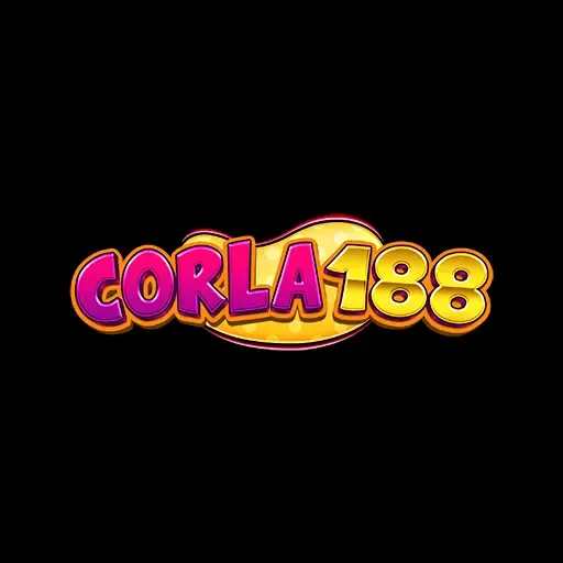 Aplikasi corla188 Terpercaya untuk Android