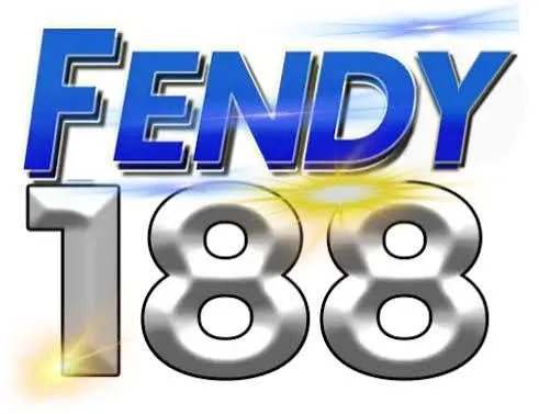 Aplikasi fendy188 Terpercaya untuk Android
