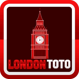 Aplikasi londontoto Terpercaya untuk Android