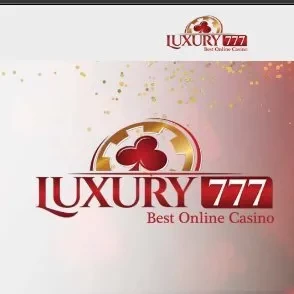Aplikasi luxury777 Terpercaya untuk Android