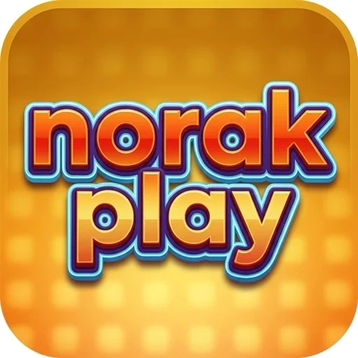 Aplikasi norakplay Terpercaya untuk Android