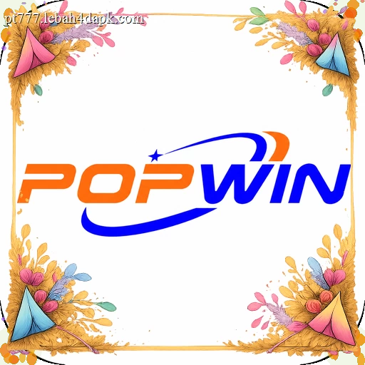 Aplikasi popwin Terpercaya untuk Android