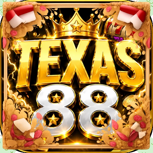 Aplikasi texas88 Terpercaya untuk Android