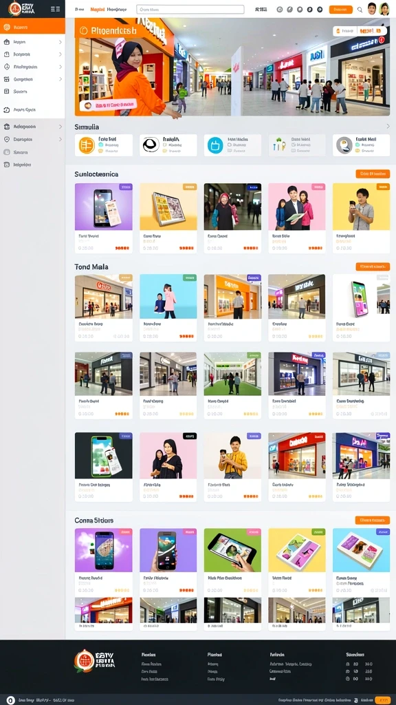 Aplikasi zs999 Resmi dan Terpercaya di Android