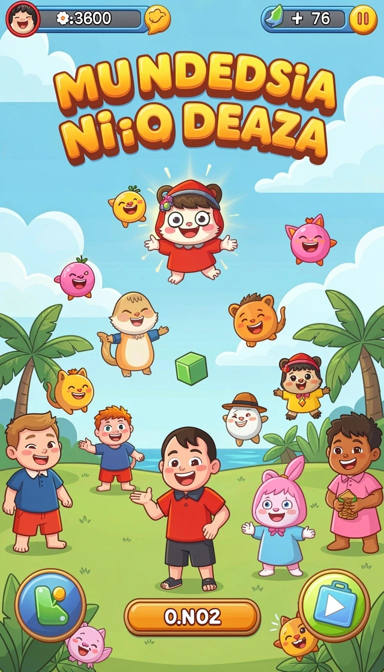 Aplikasi qq88asia Terpercaya untuk Android