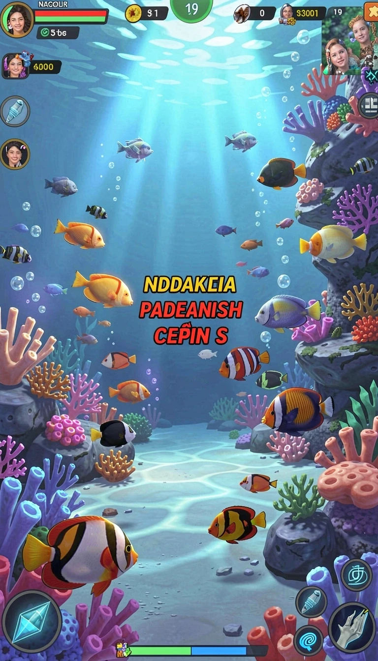 Aplikasi janda4d Resmi dan Terpercaya di Android