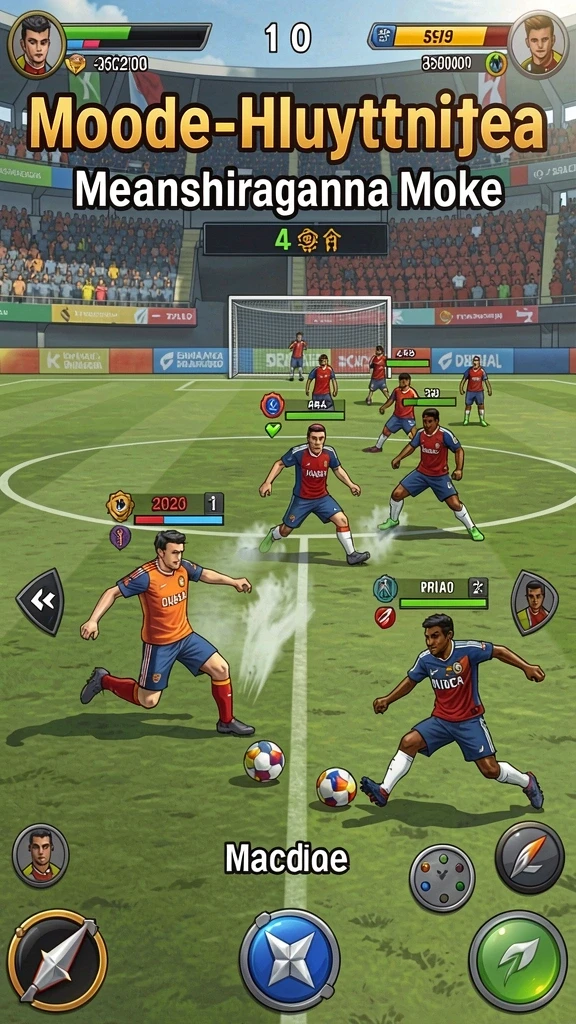 Aplikasi indaaa Terpercaya untuk Android