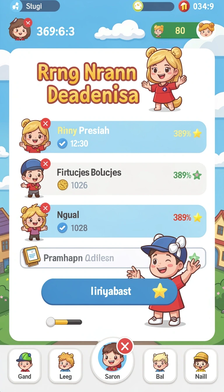 Aplikasi piton786 Resmi dan Terpercaya di Android