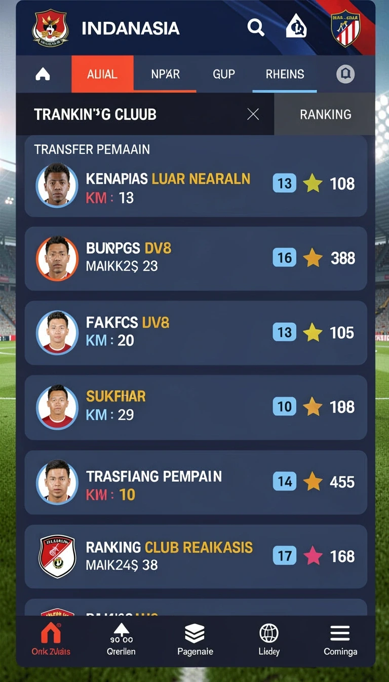 Aplikasi turbo88 Resmi dan Terpercaya di Android