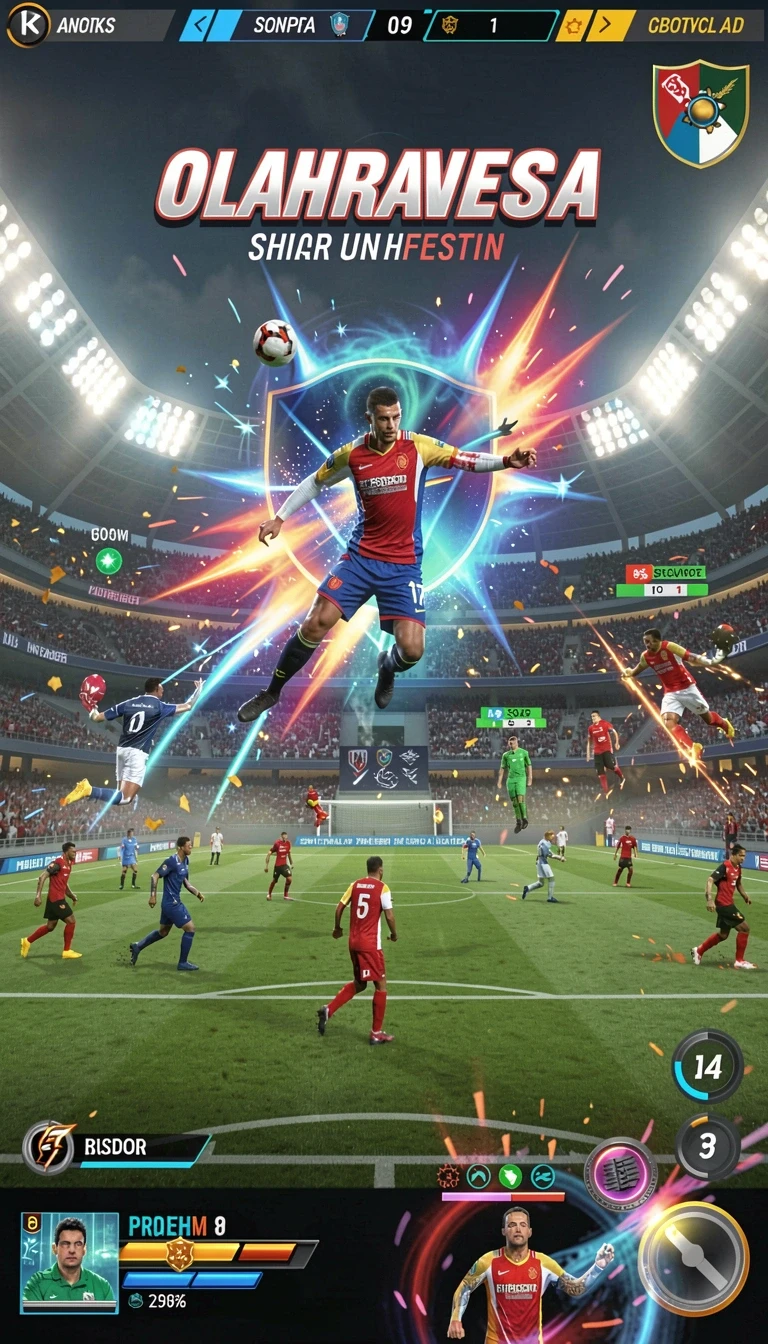 Aplikasi 234e Resmi dan Terpercaya di Android