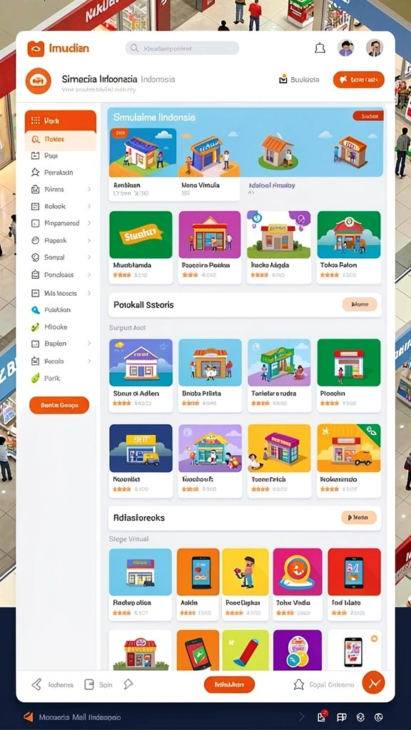 Download 6r6r APK untuk Android