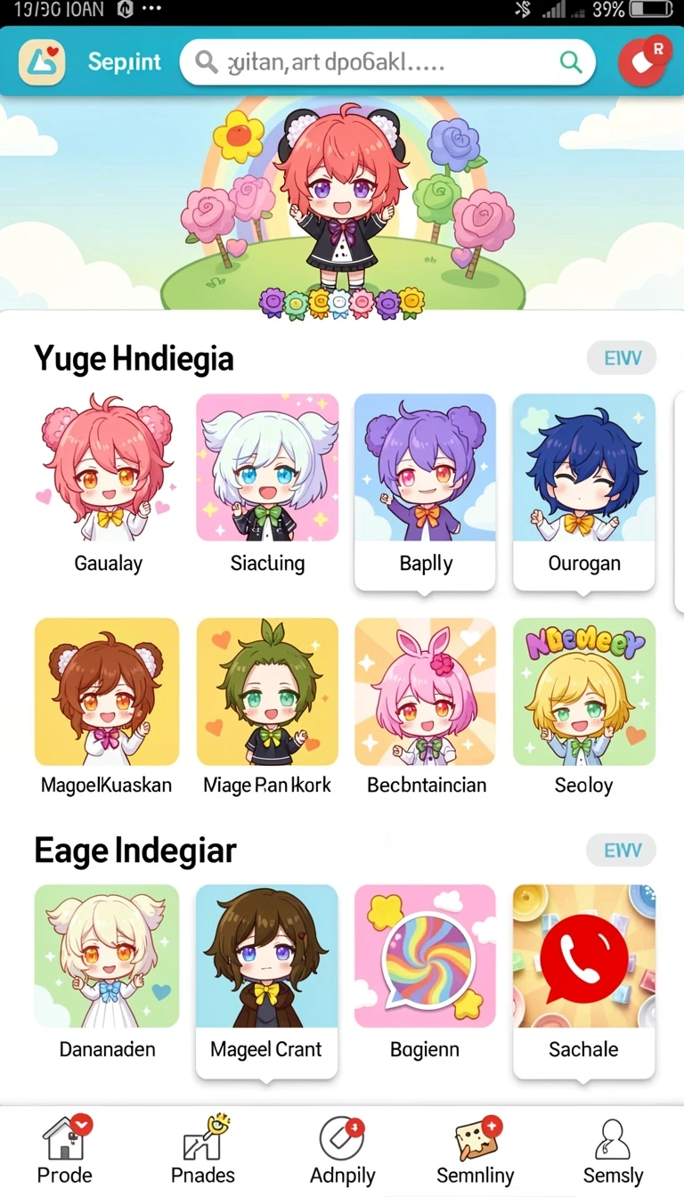 Aplikasi mpo1221 Resmi dan Terpercaya di Android