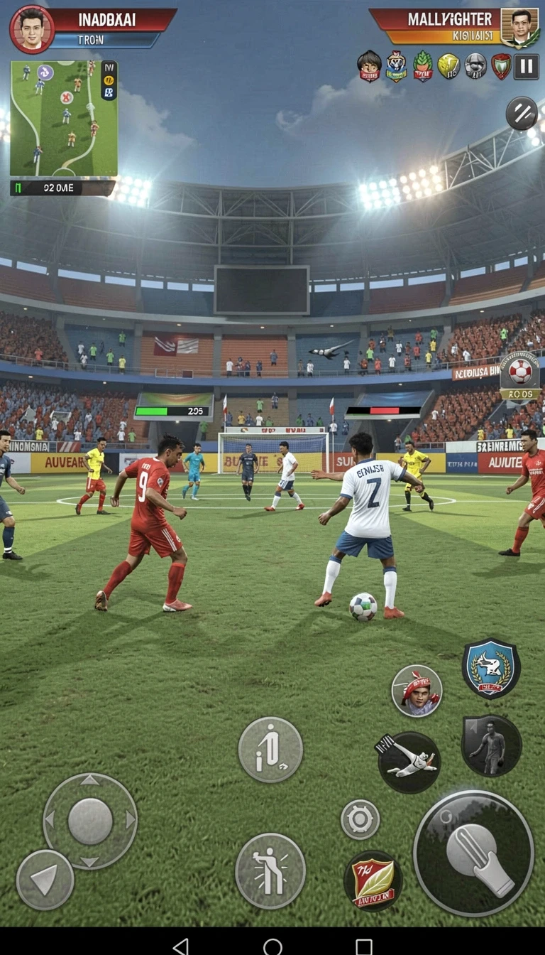 Antrian aplikasi domtoto – Login & Daftar | Situs Resmi & Terpercaya 2026